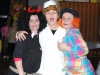 Karneval 2012