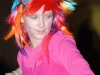 Karneval 2012