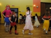 Karneval 2012