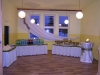 Farský ples 2012