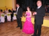 Farský ples 2012
