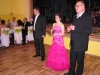 farsky-ples-2012