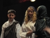 Quo vadis Šimon