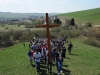 velky-piatok-2011