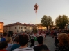 V centre Podolínca postavili Máj