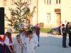 Stavanie mája 2012