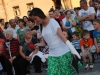 Stavanie mája 2012
