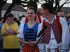 Stavanie mája 2012