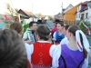 Stavanie mája 2012