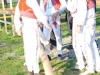 Stavanie mája 2012