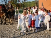 Stavanie mája 2012
