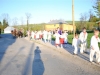 Stavanie mája 2012