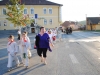 Stavanie mája 2012