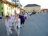Stavanie mája 2012