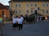 Stavanie mája 2012