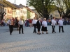 Stavanie mája 2012