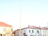 Stavanie mája 2012