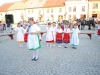 Stavanie mája 2012