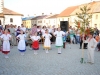 Stavanie mája 2012