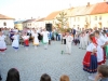 Stavanie mája 2012