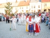 Stavanie mája 2012