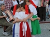 Stavanie mája 2012