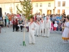 Stavanie mája 2012