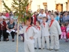 Stavanie mája 2012