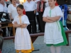 Stavanie mája 2012