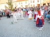 Stavanie mája 2012