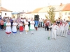 Stavanie mája 2012