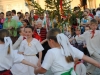 Stavanie mája 2012