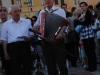 Stavanie mája 2012