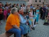 Stavanie mája 2012