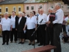 Stavanie mája 2012