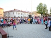 Stavanie mája 2012