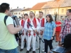 Stavanie mája 2012