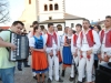 Stavanie mája 2012