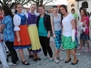 Stavanie mája 2012