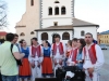 Stavanie mája 2012
