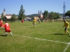 Letný športový deň 2012 - futbal