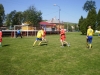 Letný športový deň 2012 - futbal
