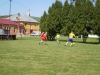 Letný športový deň 2012 - futbal
