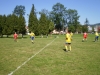 Letný športový deň 2012 - futbal