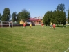 Letný športový deň 2012 - futbal