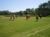 Letný športový deň 2012 - futbal