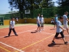 Letný športový deň 2012 - futbal