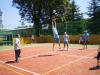 Letný športový deň 2012 - volejbal