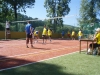 Letný športový deň 2012 - volejbal