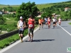 VII. Visegrad maratón 2012